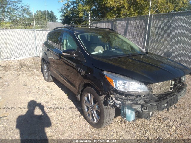 FORD ESCAPE 2013 1fmcu9h90dua02513