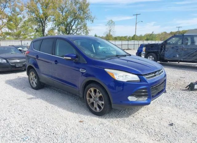 FORD ESCAPE 2013 1fmcu9h90dua04813