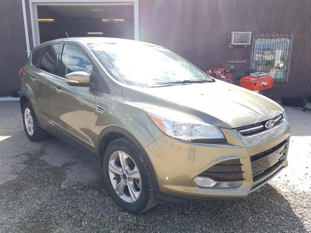 FORD ESCAPE 2013 1fmcu9h90dua07565