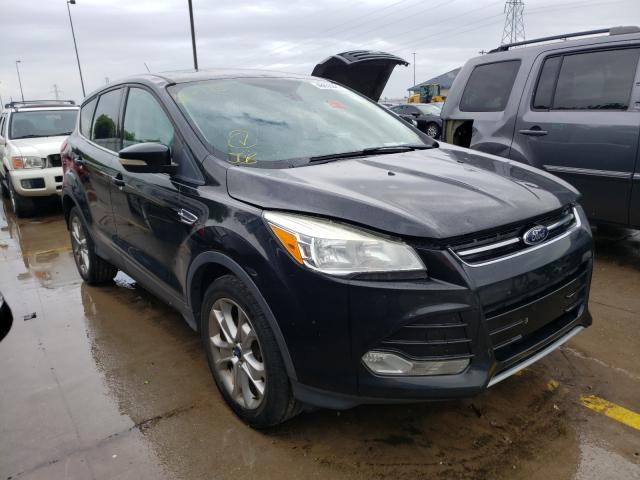 FORD NULL 2013 1fmcu9h90dua07923