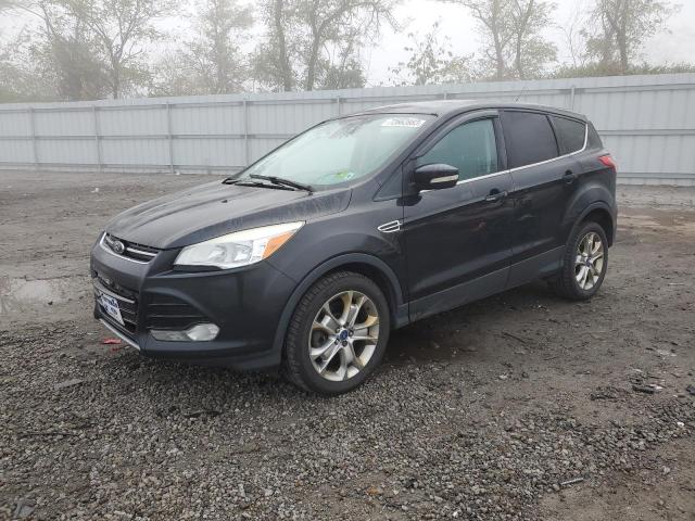 FORD ESCAPE 2013 1fmcu9h90dua07985