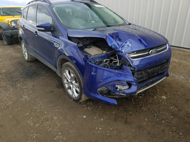 FORD NULL 2013 1fmcu9h90dua13799