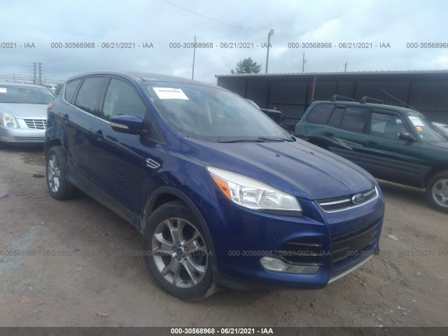 FORD ESCAPE 2013 1fmcu9h90dua21465