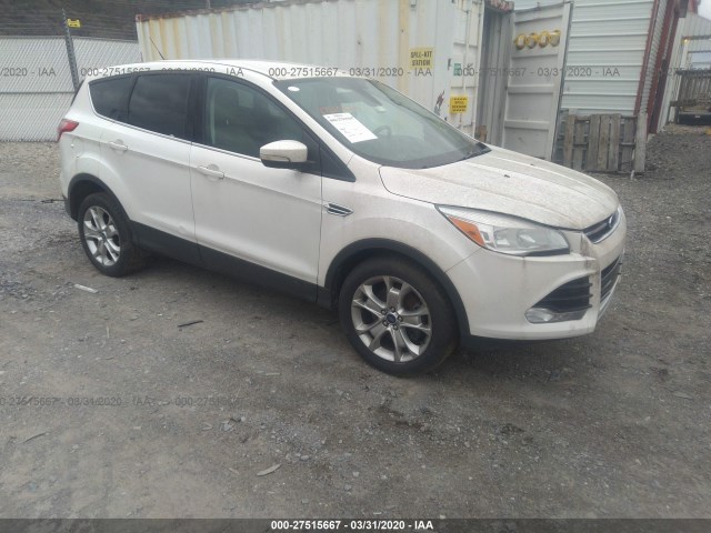 FORD ESCAPE 2013 1fmcu9h90dua26410