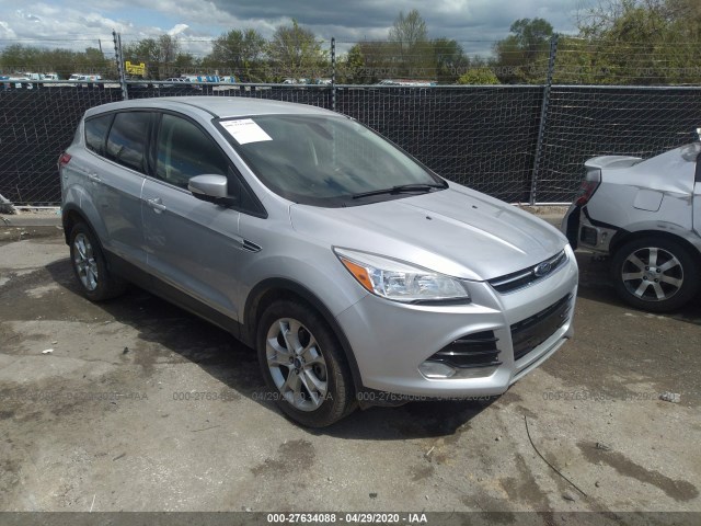 FORD ESCAPE 2013 1fmcu9h90dua48889