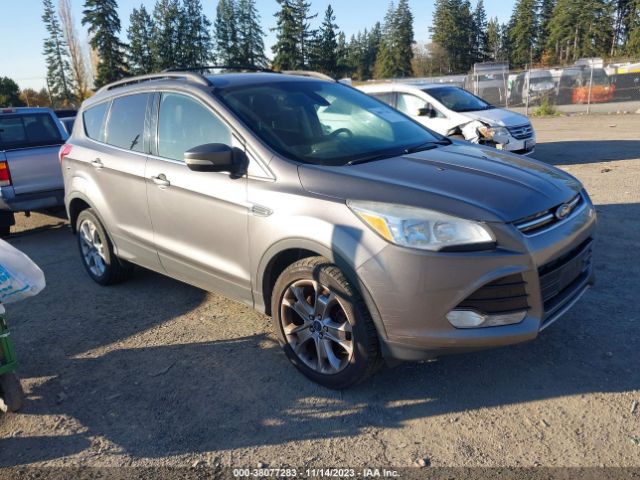 FORD ESCAPE 2013 1fmcu9h90dua53462