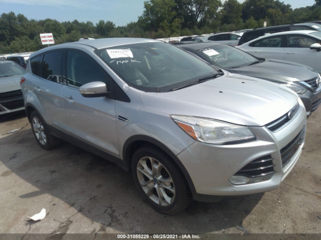 FORD ESCAPE 2013 1fmcu9h90dua59715