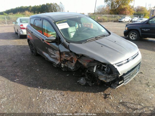 FORD ESCAPE 2013 1fmcu9h90dua60394