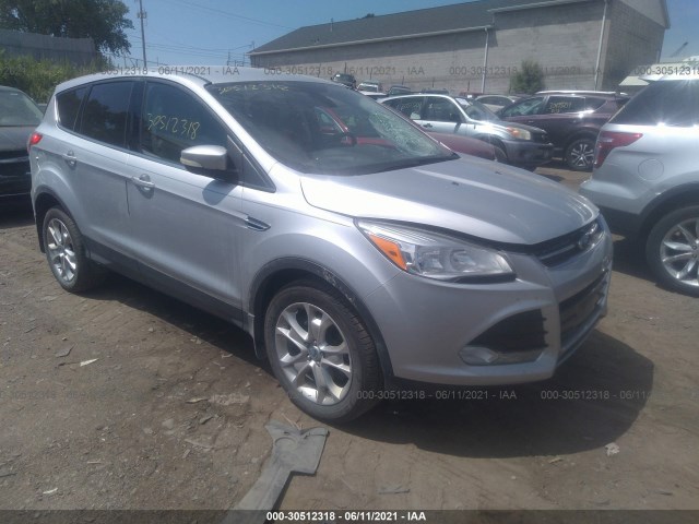 FORD ESCAPE 2013 1fmcu9h90dua61268