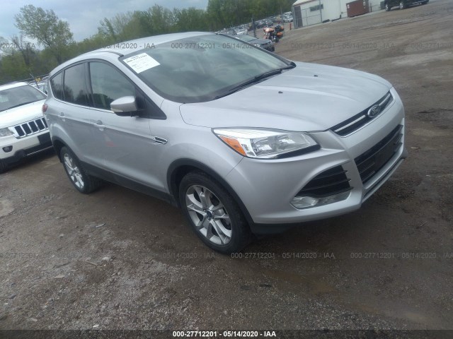 FORD ESCAPE 2013 1fmcu9h90dua72447