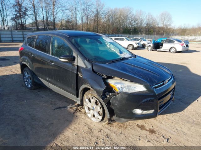 FORD ESCAPE 2013 1fmcu9h90dua75185