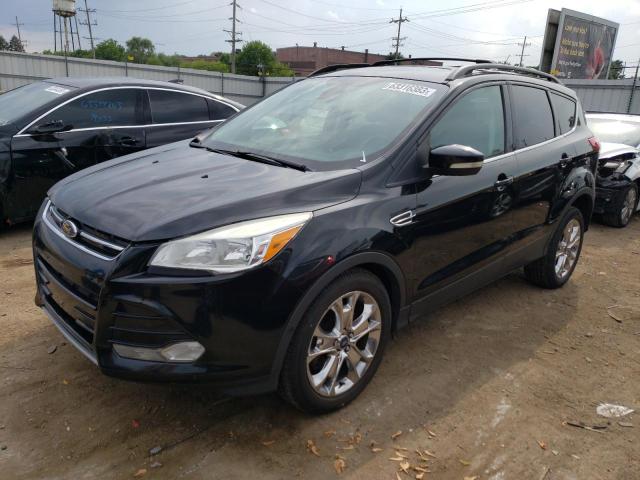 FORD ESCAPE 2013 1fmcu9h90dua77924