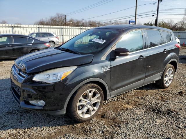 FORD ESCAPE 2013 1fmcu9h90dua79723