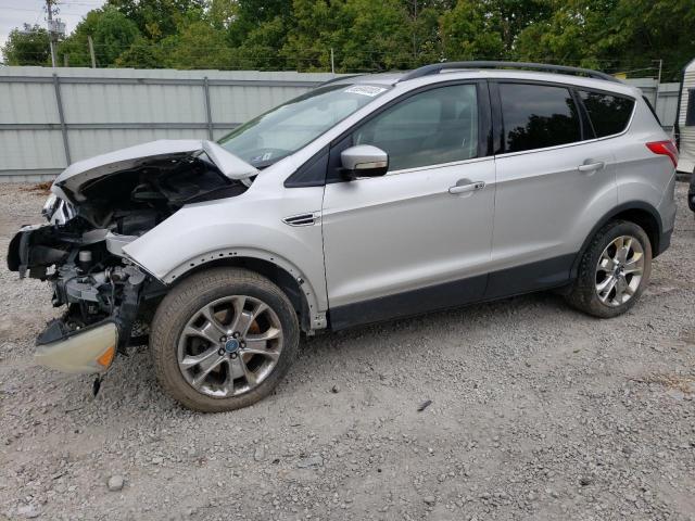 FORD ESCAPE 2013 1fmcu9h90dua92312