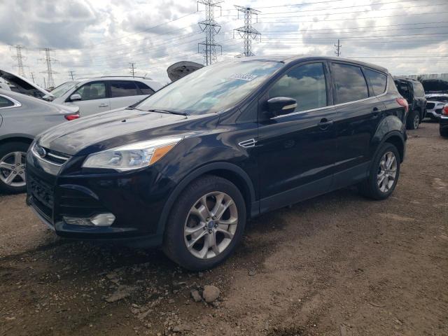 FORD ESCAPE 2013 1fmcu9h90dub01784