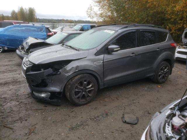 FORD ESCAPE 2013 1fmcu9h90dub08914