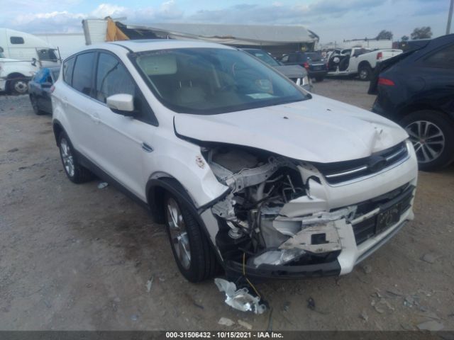 FORD ESCAPE 2013 1fmcu9h90dub35739