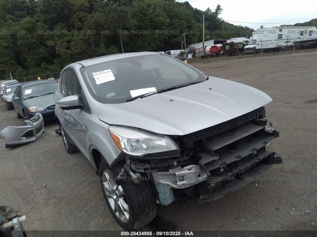 FORD ESCAPE 2013 1fmcu9h90dub67719