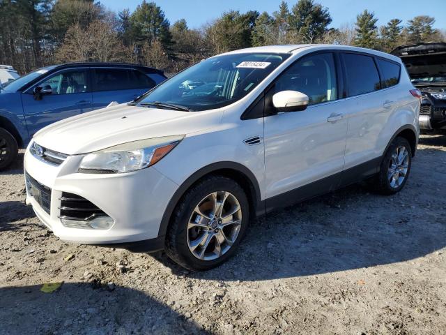 FORD ESCAPE 2013 1fmcu9h90dub67896