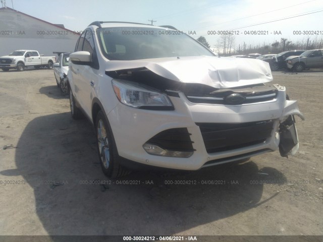 FORD ESCAPE 2013 1fmcu9h90dub81233