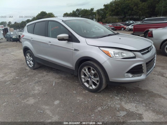 FORD ESCAPE 2013 1fmcu9h90dub99344