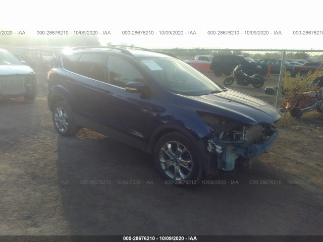 FORD ESCAPE 2013 1fmcu9h90duc05434