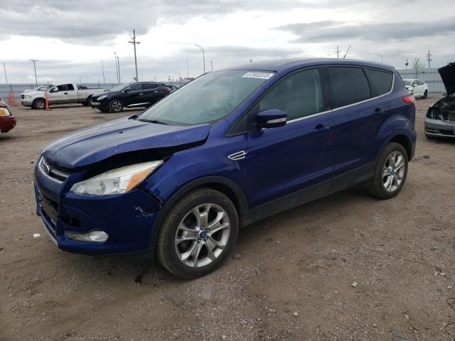 FORD ESCAPE 2013 1fmcu9h90duc37980