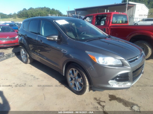 FORD ESCAPE 2013 1fmcu9h90duc63009