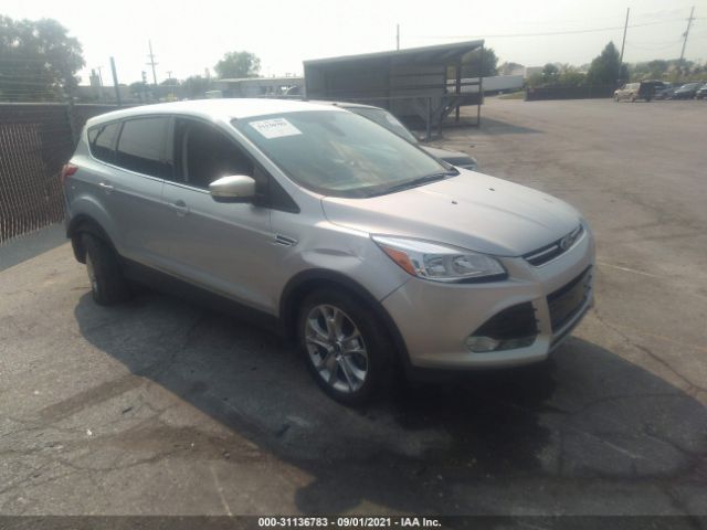 FORD ESCAPE 2013 1fmcu9h90duc63639