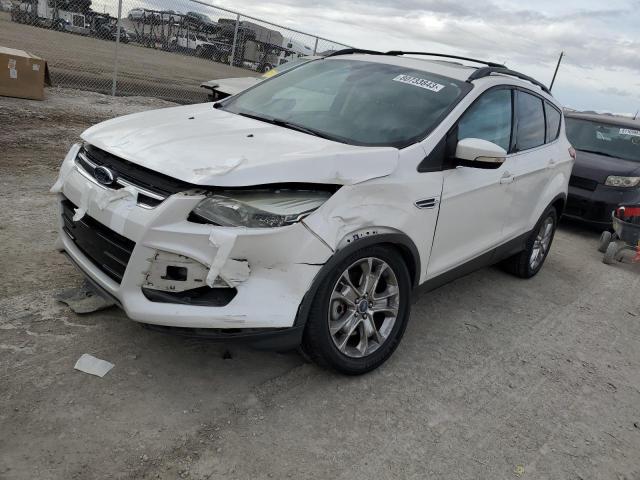 FORD ESCAPE 2013 1fmcu9h90duc70672