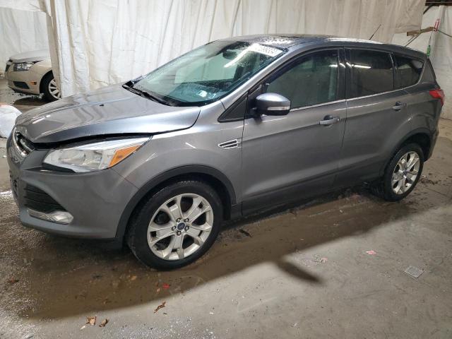 FORD ESCAPE 2013 1fmcu9h90duc72003