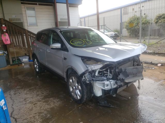 FORD NULL 2013 1fmcu9h90dud14847