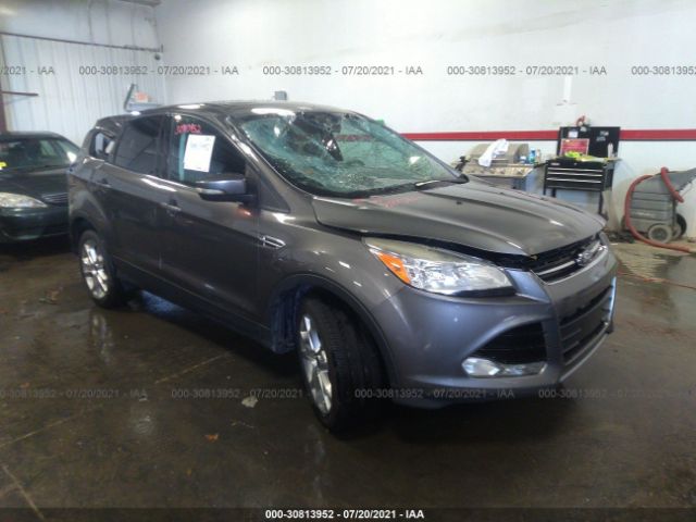 FORD ESCAPE 2013 1fmcu9h90dud40381