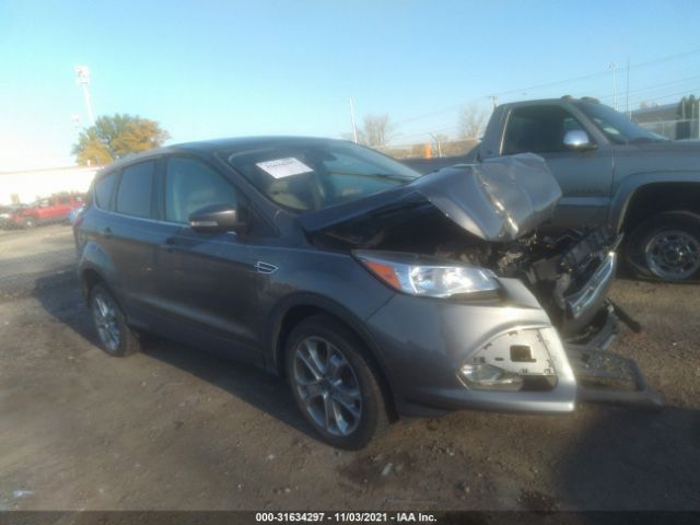 FORD ESCAPE 2013 1fmcu9h90dud78581