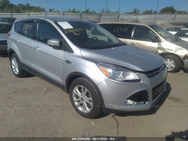 FORD ESCAPE 2013 1fmcu9h90dud88320