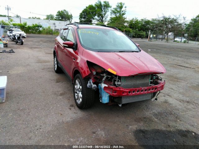 FORD ESCAPE 2013 1fmcu9h91dua06568