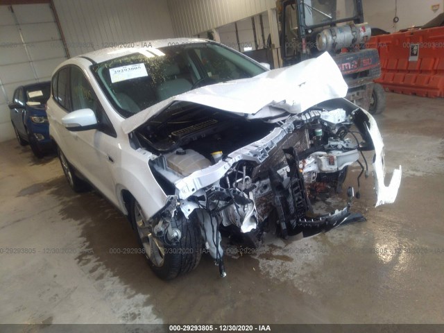 FORD ESCAPE 2013 1fmcu9h91dua07929