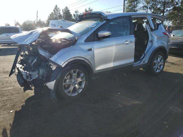 FORD ESCAPE 2013 1fmcu9h91dua25217