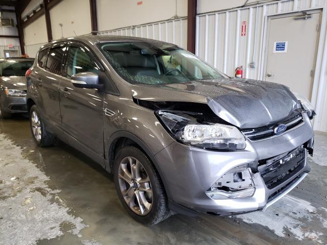 FORD NULL 2013 1fmcu9h91dua25220