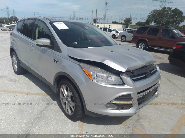 FORD ESCAPE 2013 1fmcu9h91dua34824