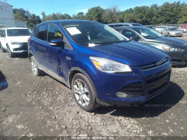 FORD ESCAPE 2013 1fmcu9h91dua60467