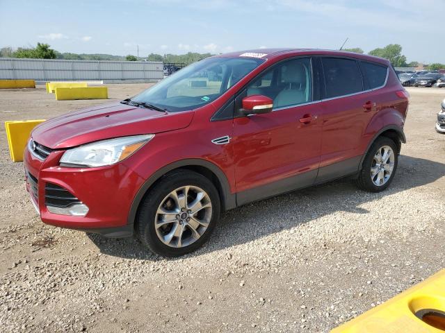 FORD NULL 2013 1fmcu9h91dua61117