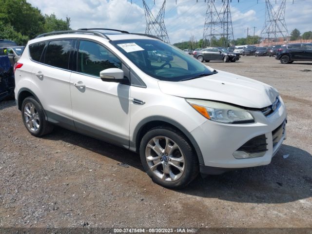 FORD ESCAPE 2013 1fmcu9h91dua76765