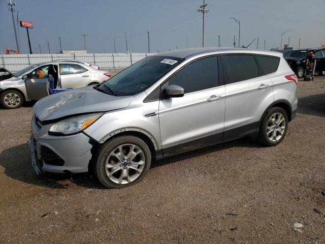 FORD ESCAPE 2013 1fmcu9h91dub01728