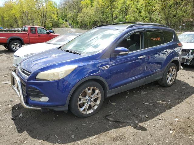 FORD ESCAPE 2013 1fmcu9h91dub05407