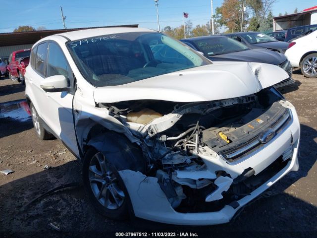 FORD ESCAPE 2013 1fmcu9h91dub29867