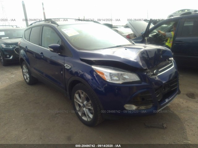 FORD ESCAPE 2013 1fmcu9h91dub29982