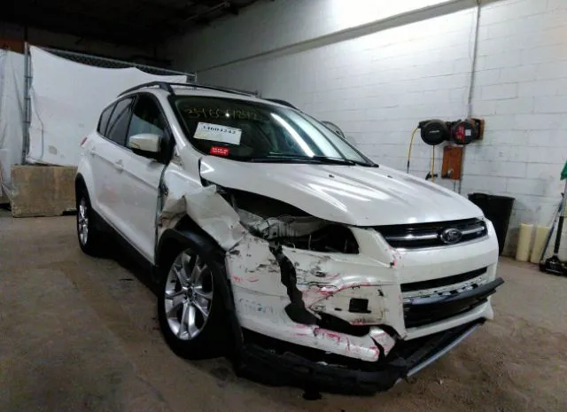 FORD ESCAPE 2013 1fmcu9h91dub59225