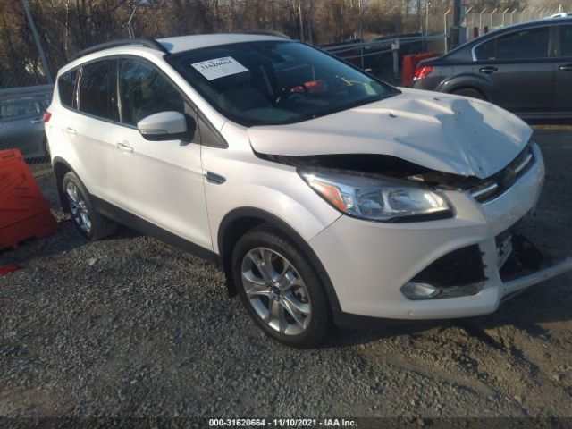 FORD ESCAPE 2013 1fmcu9h91dub91561