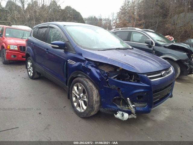 FORD ESCAPE 2013 1fmcu9h91duc04115